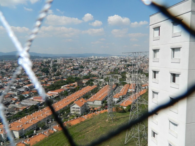 Apartamento à venda Jardim Íris com 49m² e 2 quartos por R$ 300.000 - 781950315-img-20190713-wa0022.jpg