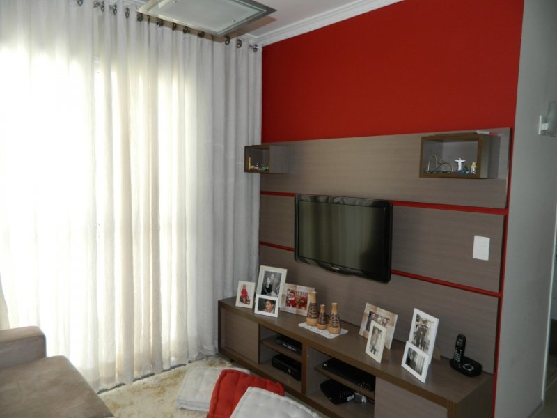 Apartamento à venda Jardim Íris com 49m² e 2 quartos por R$ 300.000 - 869758809-img-20190713-wa0006.jpg