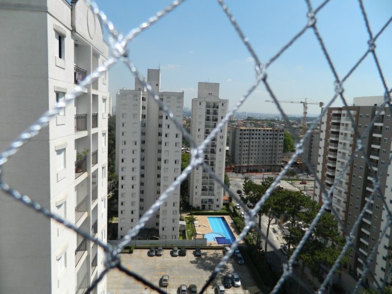 Apartamento à venda Jardim Íris com 49m² e 2 quartos por R$ 300.000 - 917704020-img-20190713-wa0019.jpg