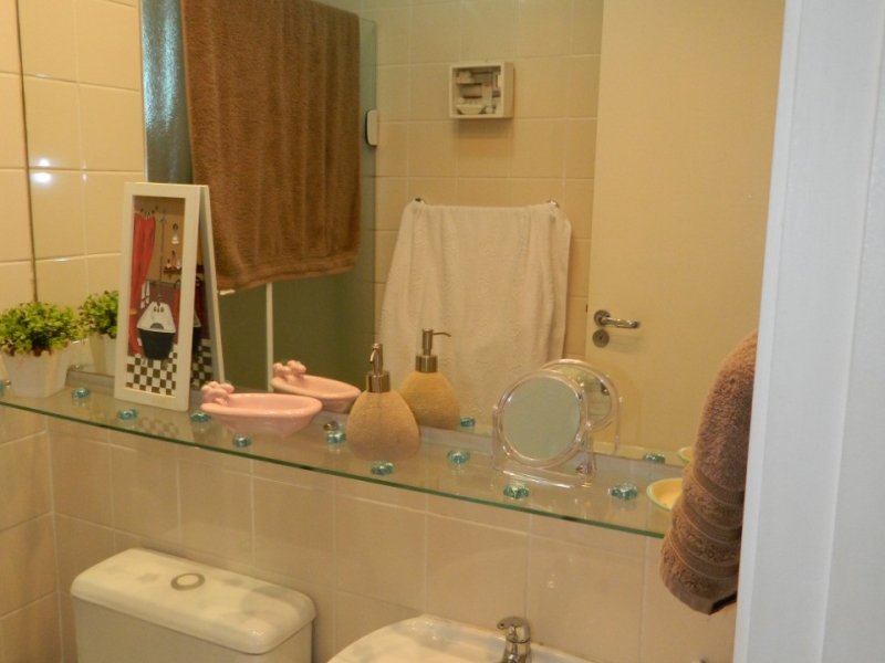 Apartamento à venda Jardim Íris com 49m² e 2 quartos por R$ 300.000 - 941487766-img-20190713-wa0017.jpg