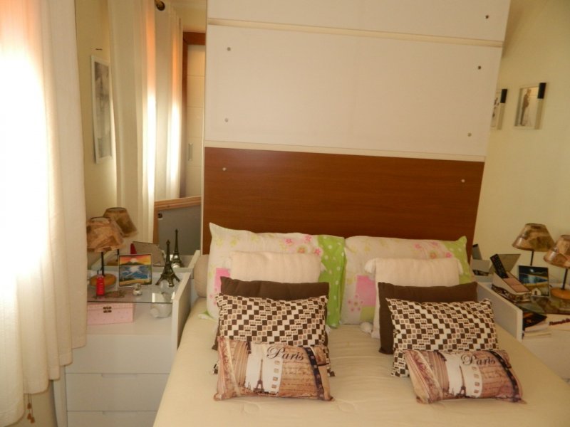 Apartamento à venda Jardim Íris com 49m² e 2 quartos por R$ 300.000 - 941746976-img-20190713-wa0016.jpg