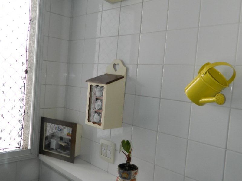 Apartamento à venda Jardim Íris com 49m² e 2 quartos por R$ 300.000 - 978854646-img-20190713-wa0005.jpg