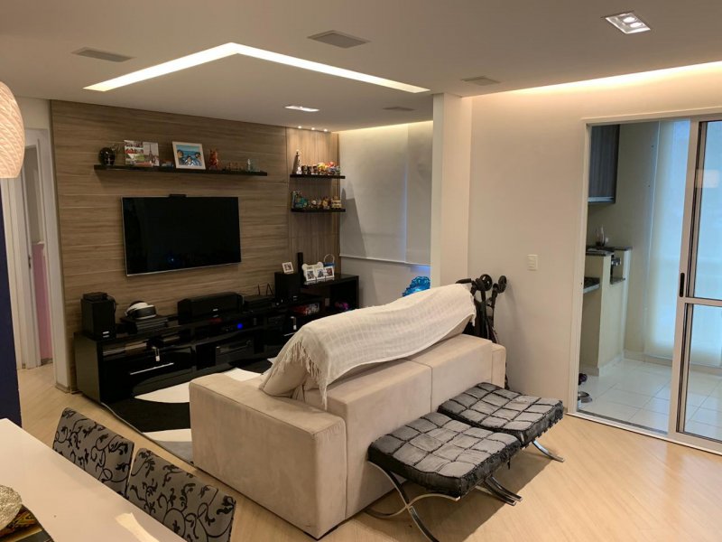 Apartamento à venda Vila Albertina com 85m² e 3 quartos por R$ 620.000 - 1000637555-00b26aa1-0ce2-48a2-baa7-cc4d0ba49b6f.jpeg
