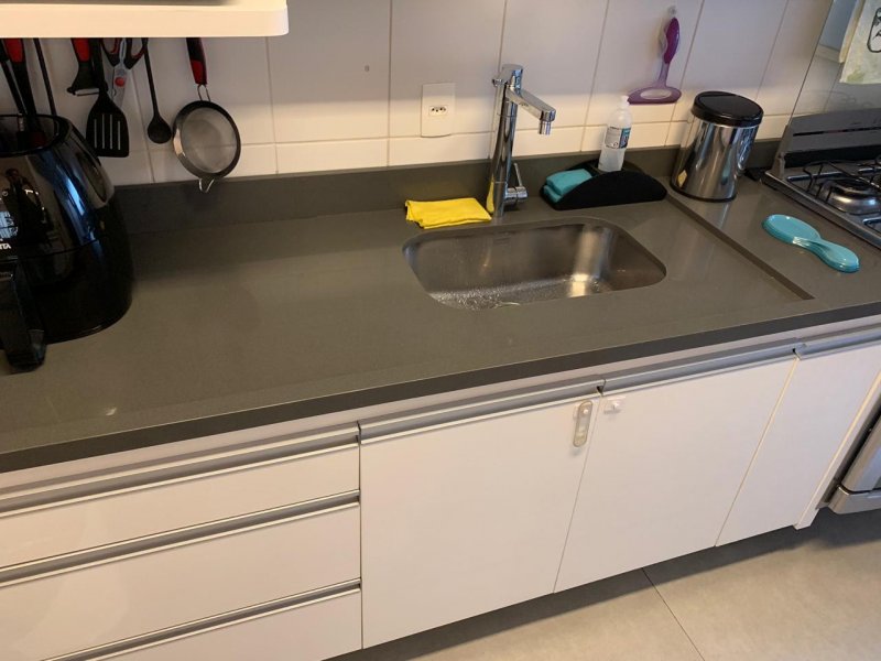 Apartamento à venda Vila Albertina com 85m² e 3 quartos por R$ 620.000 - 1018845830-00c220e1-c1c7-4c01-ac1d-888c230cf709.jpeg