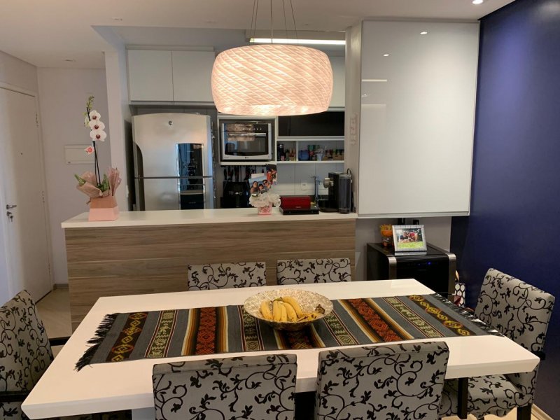 Apartamento à venda Vila Albertina com 85m² e 3 quartos por R$ 620.000 - 1090335951-b424d598-7072-481d-9757-e6bedabb10d8.jpeg