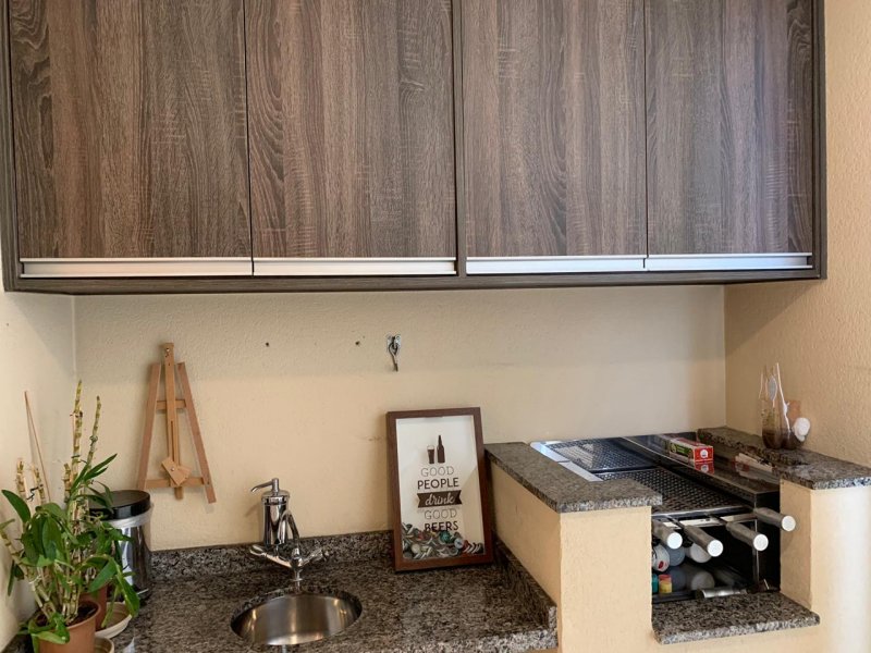 Apartamento à venda Vila Albertina com 85m² e 3 quartos por R$ 620.000 - 1165684857-539f13e3-6185-4300-8eab-4fe0c47d9c46.jpeg