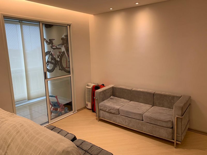 Apartamento à venda Vila Albertina com 85m² e 3 quartos por R$ 620.000 - 122281626-dbed5a79-be2f-446c-8012-b15fc22e78f4.jpeg