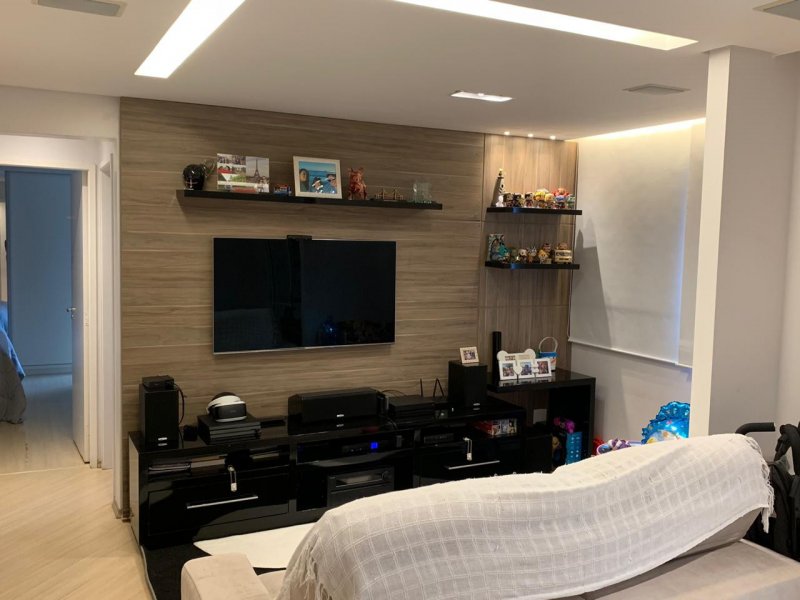 Apartamento à venda Vila Albertina com 85m² e 3 quartos por R$ 620.000 - 1267727219-dc098cea-e9e7-4ef2-81d5-f85c8f0e2cc4.jpeg