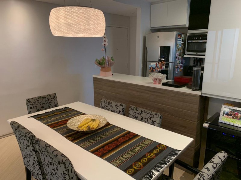 Apartamento à venda Vila Albertina com 85m² e 3 quartos por R$ 620.000 - 1422831188-3ab5b3f2-6c1e-472a-979c-3d8daa805f65.jpeg