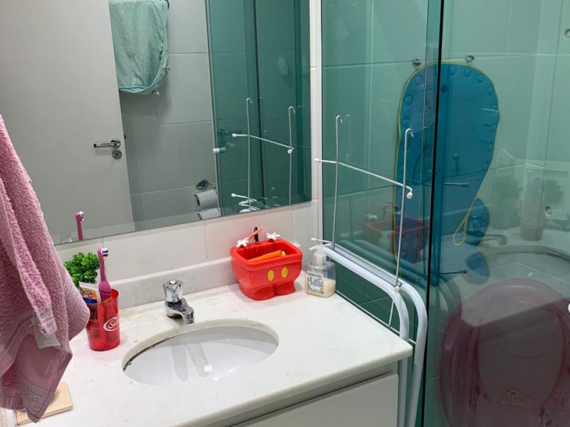 Apartamento à venda Vila Albertina com 85m² e 3 quartos por R$ 620.000 - 1446578867-04c1d12e-ed56-4446-9a53-d0ae0c322db5.jpeg