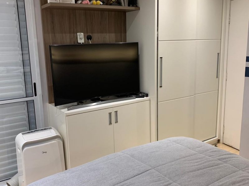 Apartamento à venda Vila Albertina com 85m² e 3 quartos por R$ 620.000 - 1528314528-7ac45bc4-8f04-46c4-be48-2c70b1dae113.jpeg