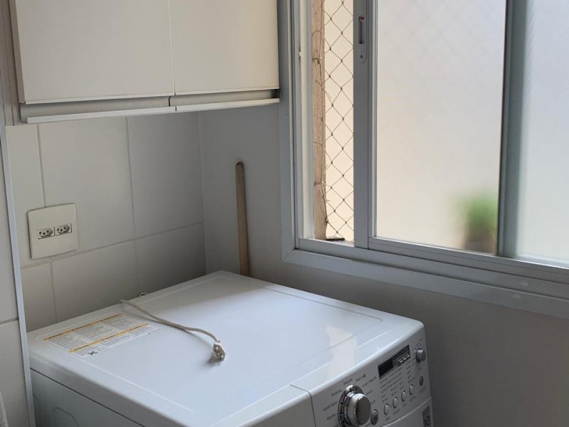 Apartamento à venda Vila Albertina com 85m² e 3 quartos por R$ 620.000 - 1878748729-114752ea-52db-4203-adda-28459d3b7c6a.jpeg