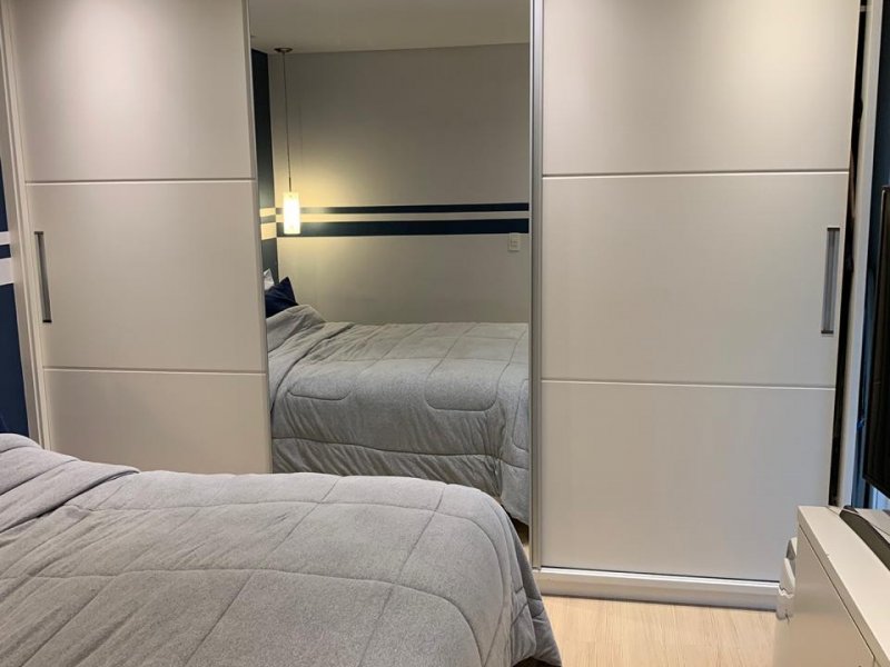 Apartamento à venda Vila Albertina com 85m² e 3 quartos por R$ 620.000 - 1889270859-b829a93a-d668-414d-8f3a-ddfe3c450f2b.jpeg