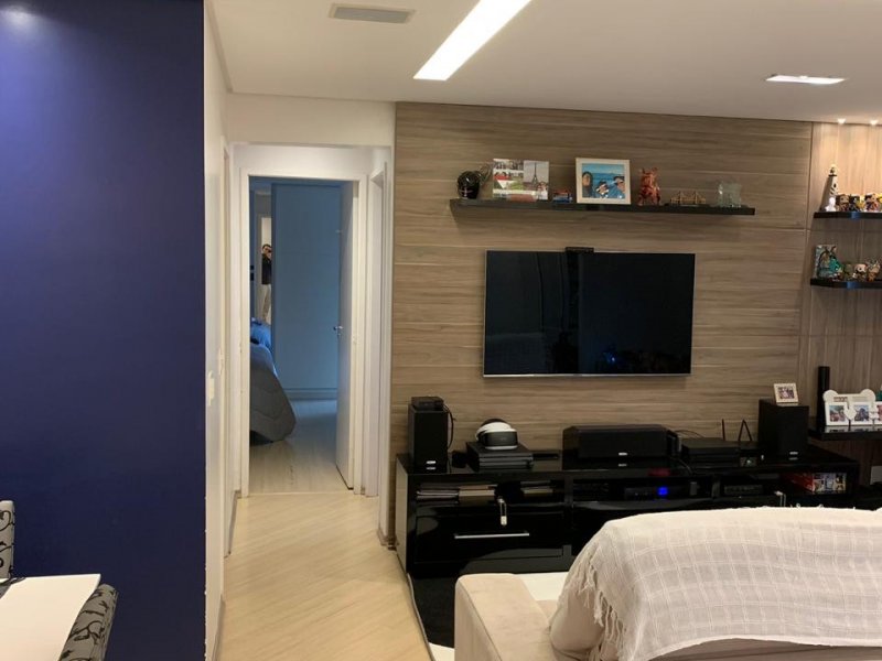 Apartamento à venda Vila Albertina com 85m² e 3 quartos por R$ 620.000 - 1903518589-7b0ff0d6-b09f-4b6b-857e-0d80f4ebfb9b.jpeg