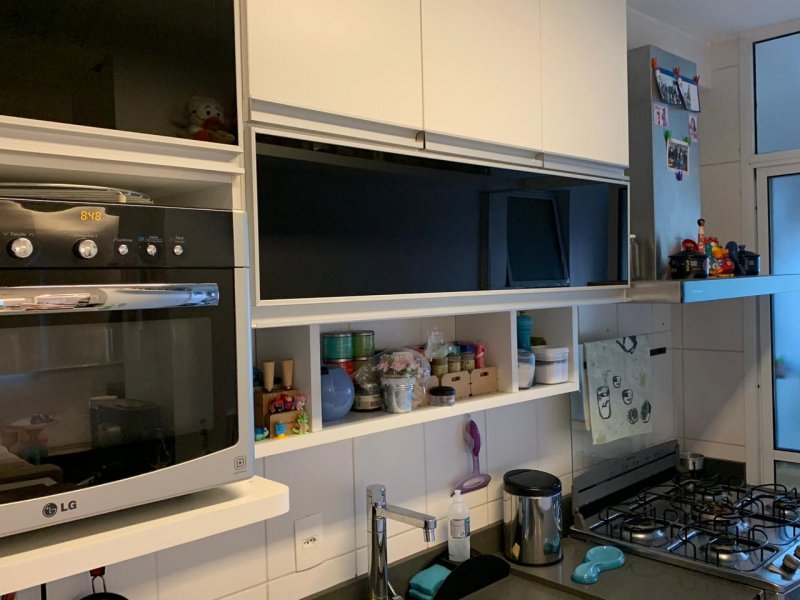 Apartamento à venda Vila Albertina com 85m² e 3 quartos por R$ 620.000 - 1908762979-c154cd84-da32-4150-94ed-0e5e36bd904e.jpeg