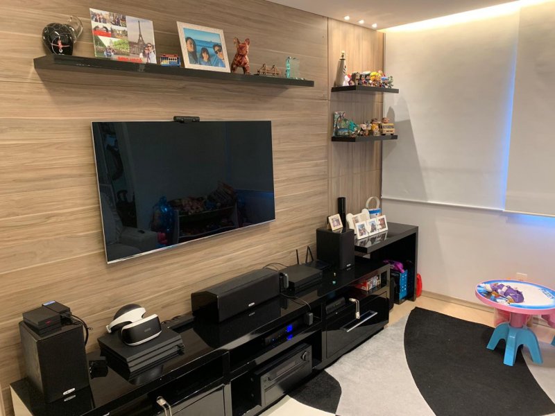 Apartamento à venda Vila Albertina com 85m² e 3 quartos por R$ 620.000 - 1923832830-0b57b288-7057-4b2b-a949-95a898e21d05.jpeg