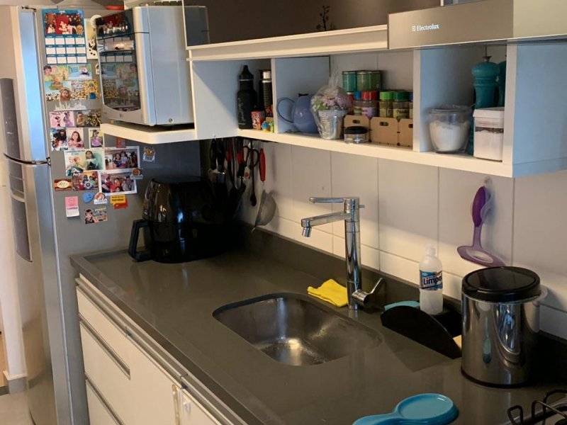 Apartamento à venda Vila Albertina com 85m² e 3 quartos por R$ 620.000 - 2035465204-da3000e1-66a2-4047-8989-31c51c76b296.jpeg