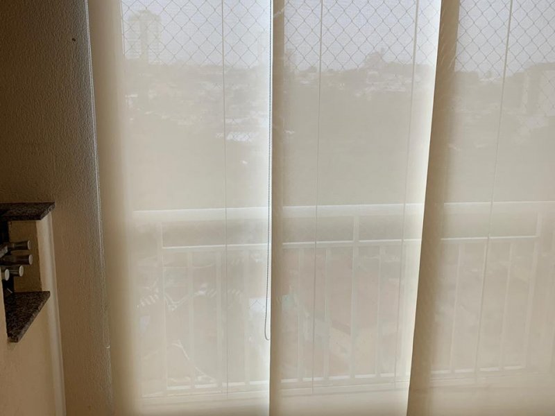 Apartamento à venda Vila Albertina com 85m² e 3 quartos por R$ 620.000 - 2091986524-07c9f01a-beab-41be-846d-eb5f58b14004.jpeg