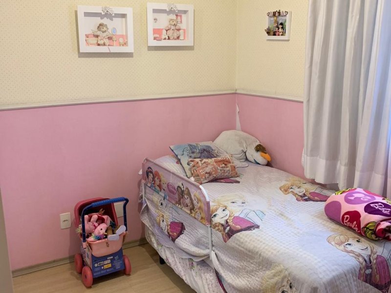 Apartamento à venda Vila Albertina com 85m² e 3 quartos por R$ 620.000 - 2095763075-489f044d-ed86-441d-92bb-93ee147a3ea2.jpeg