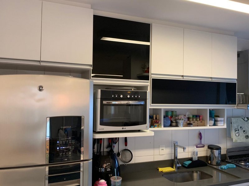 Apartamento à venda Vila Albertina com 85m² e 3 quartos por R$ 620.000 - 2112240485-894b02f2-3d13-41b9-bd8a-6160af5cee53.jpeg