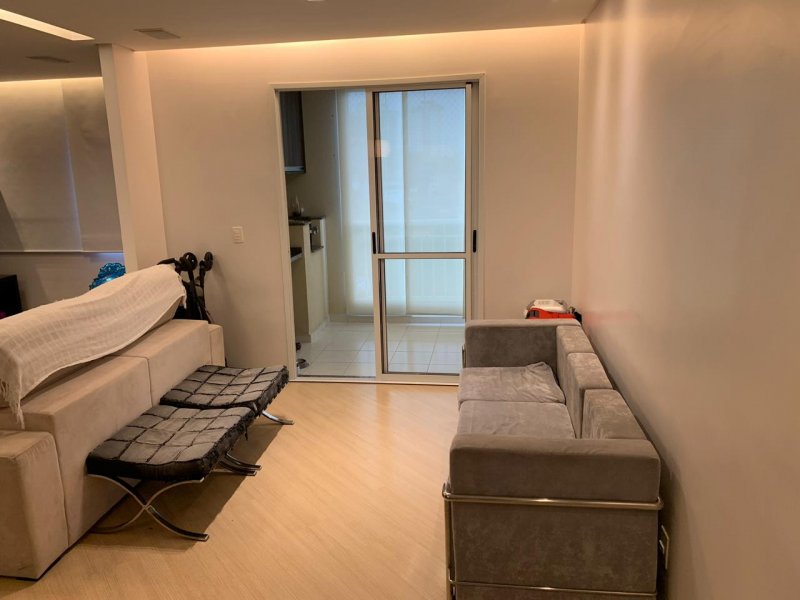 Apartamento à venda Vila Albertina com 85m² e 3 quartos por R$ 620.000 - 269140202-8c327f88-efb9-4ce1-a09d-6cee1c2553e1.jpeg