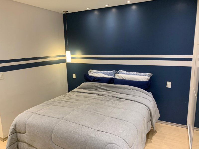 Apartamento à venda Vila Albertina com 85m² e 3 quartos por R$ 620.000 - 359325207-211cb0ef-6aa9-486d-ab8b-edf06a766ef6.jpeg