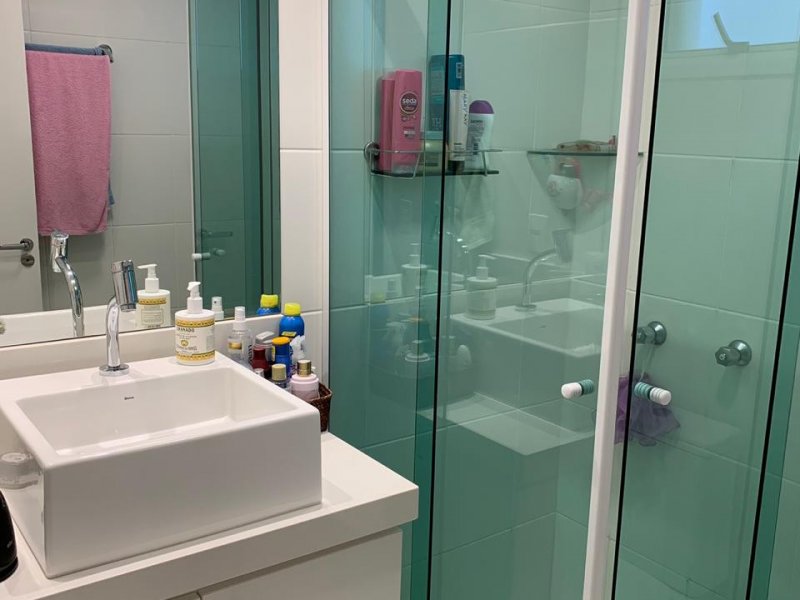 Apartamento à venda Vila Albertina com 85m² e 3 quartos por R$ 620.000 - 439631293-8d79ca3c-7b42-4d37-b0be-9eb66d7c8321.jpeg