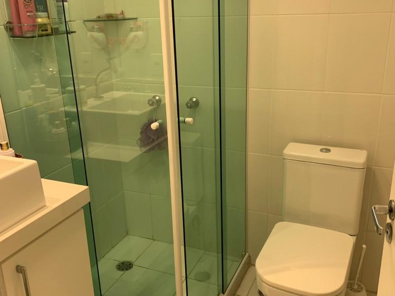 Apartamento à venda Vila Albertina com 85m² e 3 quartos por R$ 620.000 - 46693244-b7ba9c08-d826-465d-9c4a-9d4036a3282f.jpeg