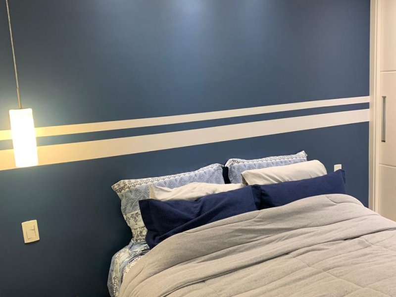 Apartamento à venda Vila Albertina com 85m² e 3 quartos por R$ 620.000 - 891917919-6cf602b7-b0b2-4b05-9d27-6ee43a186bd2.jpeg