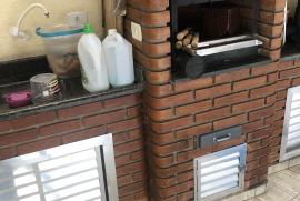 Casa à venda Vila Domitila com 89m² - 2 dormitórios -  vagas - R$ 440.000 - 1148829969-59a0c90b-7cc6-4400-88e5-ffb6a816eacf.jpeg