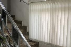 Casa à venda Vila Domitila com 89m² - 2 dormitórios -  vagas - R$ 440.000 - 1185536276-577d43bb-872a-4396-b6c5-e025fd19461c.jpeg