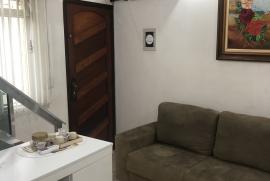 Casa à venda Vila Domitila com 89m² - 2 dormitórios -  vagas - R$ 440.000 - 1414588753-e861fdef-7a92-47b7-8b81-b4a79b1ab600.jpeg