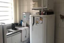 Casa à venda Vila Domitila com 89m² - 2 dormitórios -  vagas - R$ 440.000 - 773290683-1c66985e-0418-4421-b52f-f74c2ea8859a.jpeg