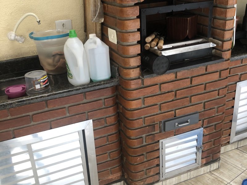 Casa à venda Vila Domitila com 89m² e 2 quartos por R$ 440.000 - 1148829969-59a0c90b-7cc6-4400-88e5-ffb6a816eacf.jpeg