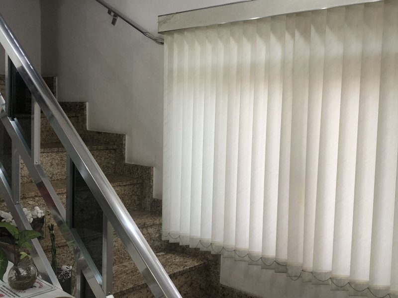 Casa à venda Vila Domitila com 89m² e 2 quartos por R$ 440.000 - 1185536276-577d43bb-872a-4396-b6c5-e025fd19461c.jpeg