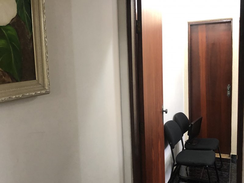 Casa à venda Vila Domitila com 89m² e 2 quartos por R$ 440.000 - 1392708575-91454518-b4ca-4fd5-9adf-6100fad6c53d.jpeg