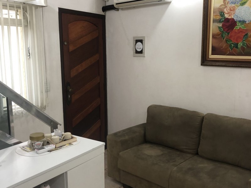 Casa à venda Vila Domitila com 89m² e 2 quartos por R$ 440.000 - 1414588753-e861fdef-7a92-47b7-8b81-b4a79b1ab600.jpeg