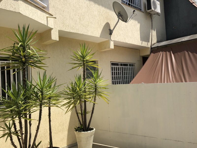 Casa à venda Vila Domitila com 89m² e 2 quartos por R$ 440.000 - 1987048575-93a4e251-572d-4a79-a40e-52be8e7ae6e0.jpeg