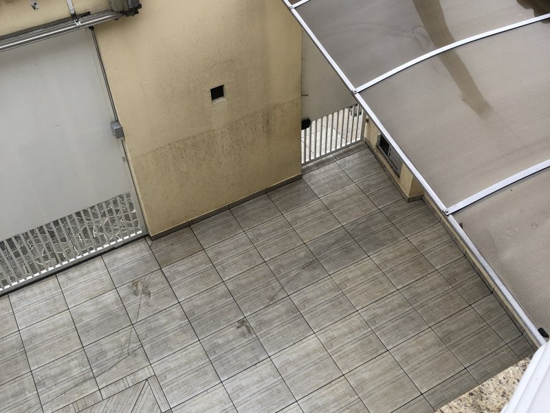 Casa à venda Vila Domitila com 89m² e 2 quartos por R$ 440.000 - 235531748-aa570ab3-2b2a-4e16-baf4-61bd2d8b2e63.jpeg