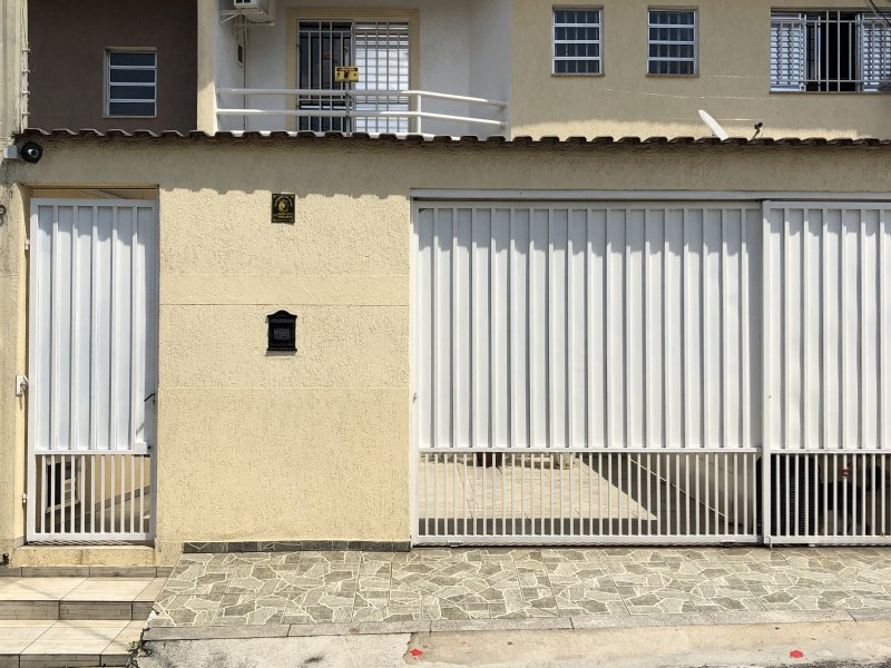 Casa à venda Vila Domitila com 89m² e 2 quartos por R$ 440.000 - 245833065-33b0c2a8-a4b1-4b23-8415-699cdf031860.jpeg
