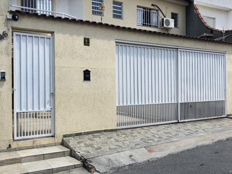 Casa à venda Vila Domitila com 89m² e 2 quartos por R$ 440.000 - 454761104-ade3b9bf-c6f3-4c53-aa80-690f74a86afd.jpeg