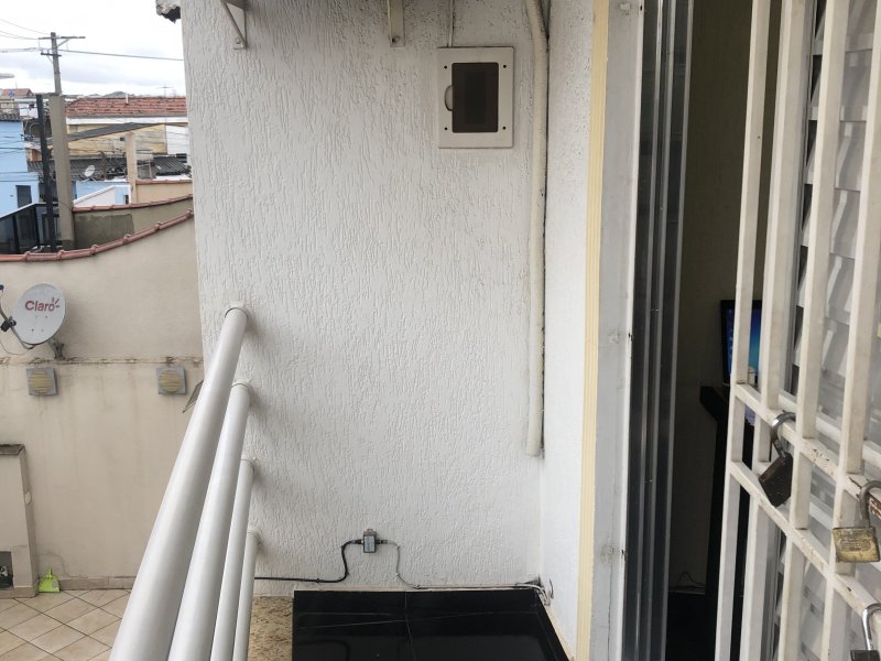 Casa à venda Vila Domitila com 89m² e 2 quartos por R$ 440.000 - 56395122-cb5f3c9a-6b3a-44c7-a18d-3548f4241d36.jpeg