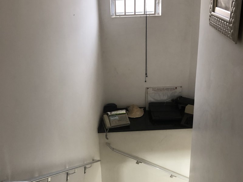 Casa à venda Vila Domitila com 89m² e 2 quartos por R$ 440.000 - 799163569-b1f227b5-1ffa-4686-8e97-6c8d6e5bff38.jpeg