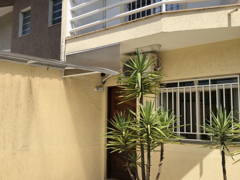 Casa à venda Vila Domitila com 89m² e 2 quartos por R$ 440.000 - 93938403-4add98cf-05fe-44b7-b38b-3034ee11c6e4.jpeg