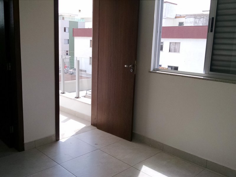 Apartamento à venda Dona Clara com 170m² e 4 quartos por R$ 720.000 - 2068950427-img-20150121-150506670.jpg