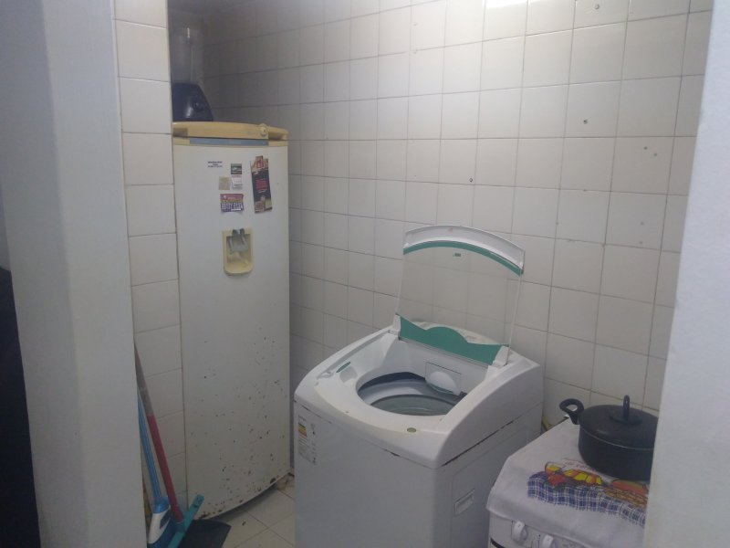 Apartamento para alugar Boa Viagem com 65m² e 2 quartos por R$ 1.500 - 1334602087-img-20190628-191131516.jpg