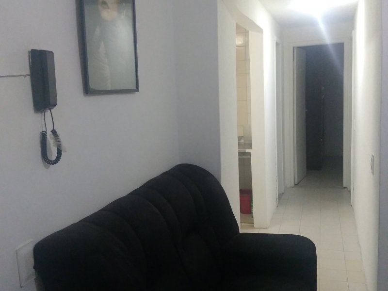 Apartamento para alugar Boa Viagem com 65m² e 2 quartos por R$ 1.500 - 1857979554-img-20190628-191101672.jpg