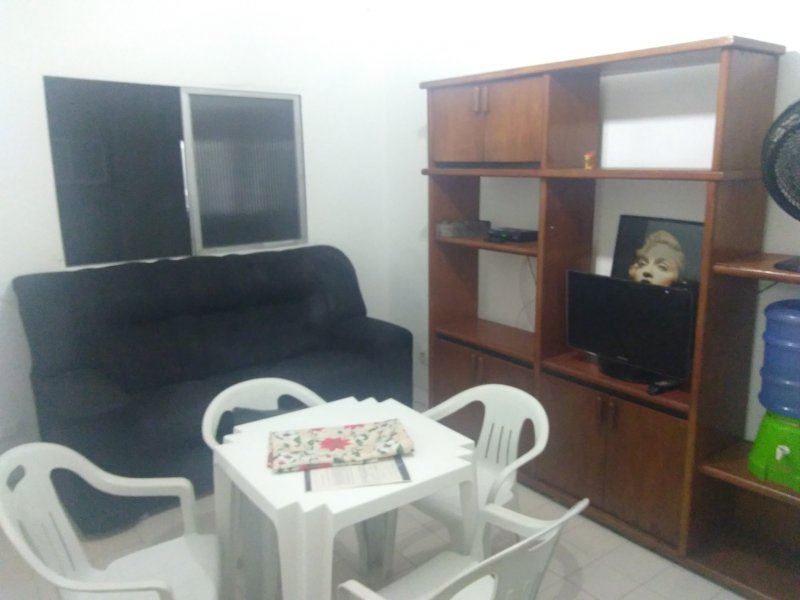 Apartamento para alugar Boa Viagem com 65m² e 2 quartos por R$ 1.500 - 479542587-img-20190628-191004181.jpg
