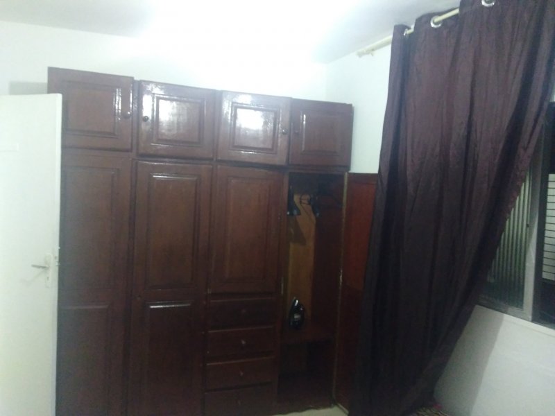 Apartamento para alugar Boa Viagem com 65m² e 2 quartos por R$ 1.500 - 535419217-img-20190628-191219452.jpg