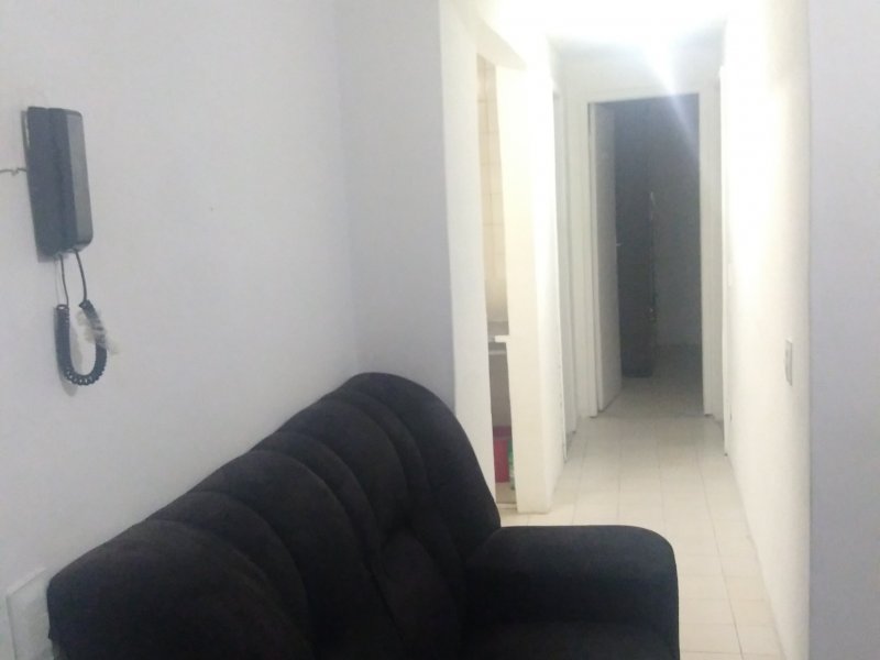 Apartamento para alugar Boa Viagem com 65m² e 2 quartos por R$ 1.500 - 590665407-img-20190628-191017129.jpg